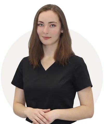 Филимонова Ангелина Сергеевна
