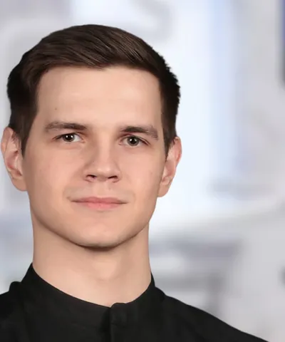 Фисун Михаил Александрович