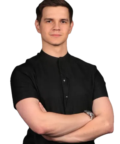Фисун Михаил Александрович