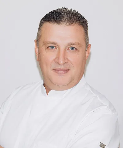 Фомин Игорь Викторович