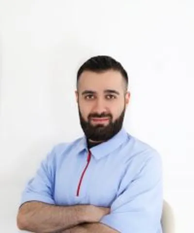 Франглян Эмиль Александрович