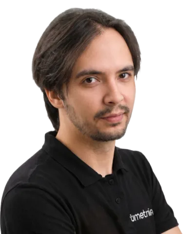 Головин Александр Дмитриевич