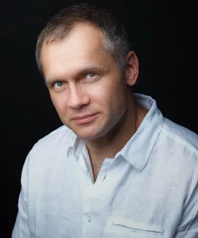 Градов Михаил Феликсович