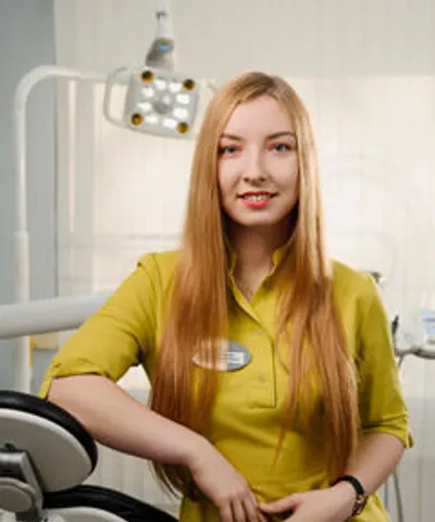 Гракова Евгения Анатольевна