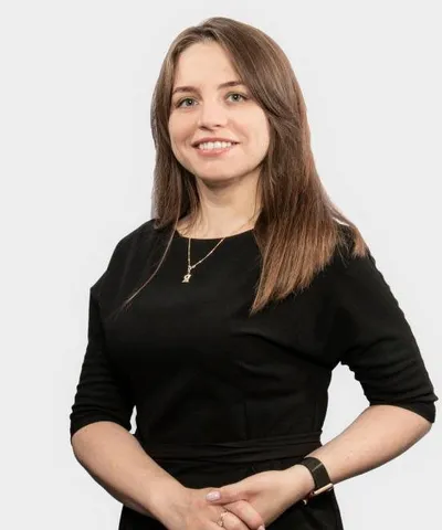 Гурьялов Мурад Низамуттинович