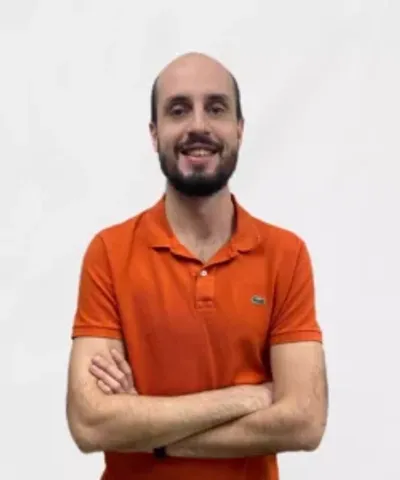 Гусаров Иван Сергеевич
