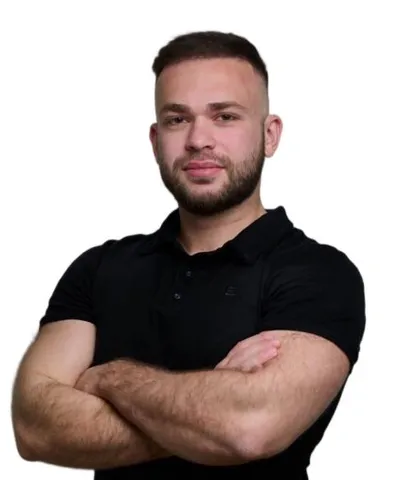 Гватуа Георгий Автандилович