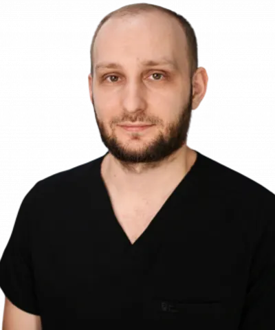 Хатаи Кафаров