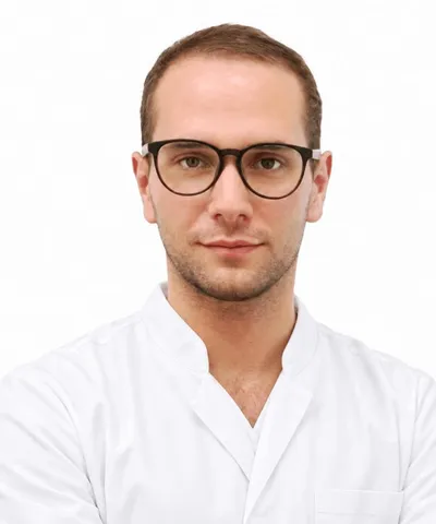 Хутиев Алан Анатольевич