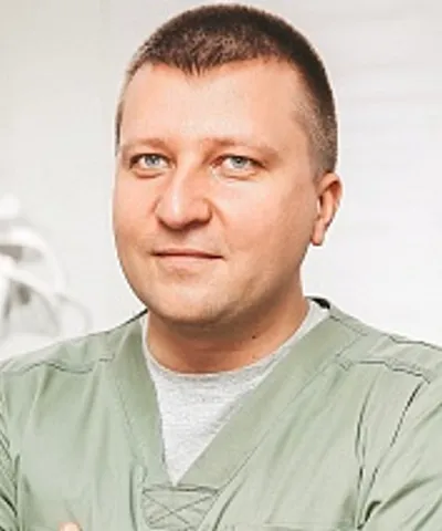 Иванов Владислав Анатольевич