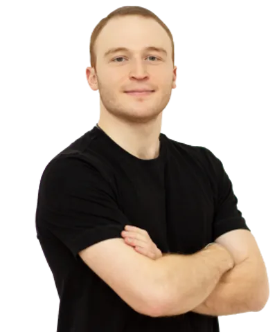 Каранадзе Николай Амиранович