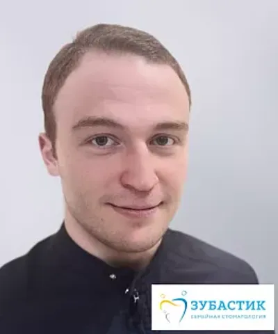 Каранадзе Николай Амиранович