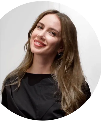 Карасалихова Залина Мухамедовна