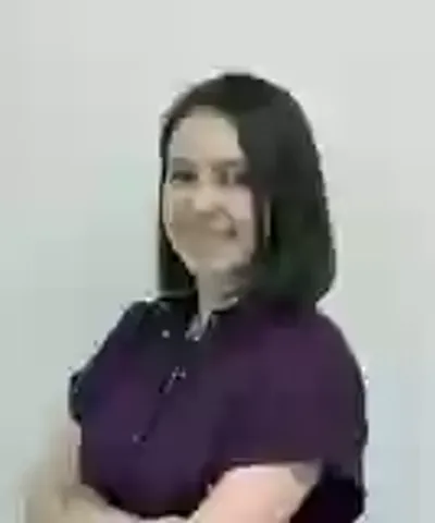Каштанова Екатерина Константиновна