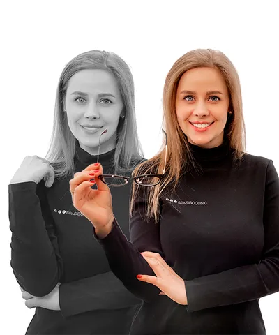 Кобзева Елена Борисовна