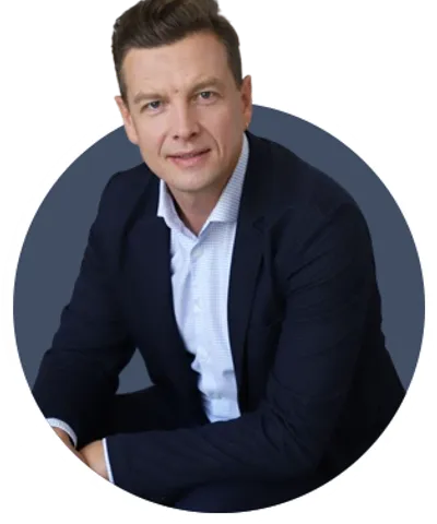 Копылов Дмитрий Юрьевич
