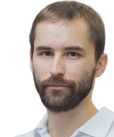 Кордис Александр Владимирович