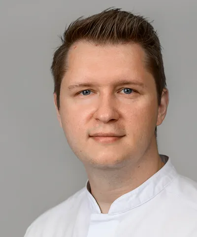 Кожин Виталий Андреевич