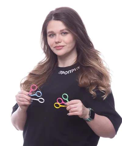 Куканова Алена Витальевна