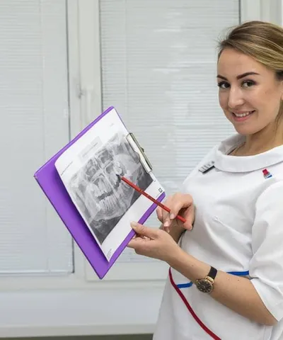 Кумрукова Екатерина Васильевна
