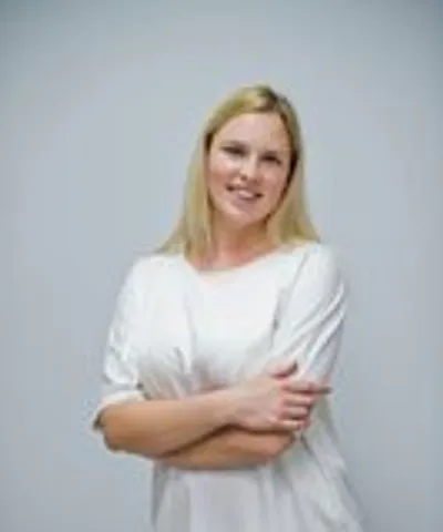 Куртова Анна Антоновна