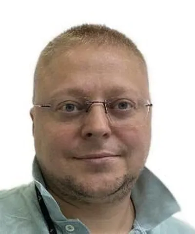 Кутефа Роман Иванович