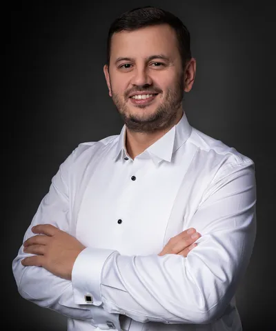 Кузнецов Иван Николаевич