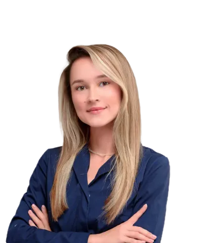 Ламанова Светлана Алексеевна