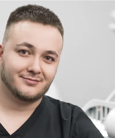 Латыпов Никита Русланович
