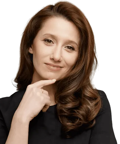 Левчук Диана Аршаковна