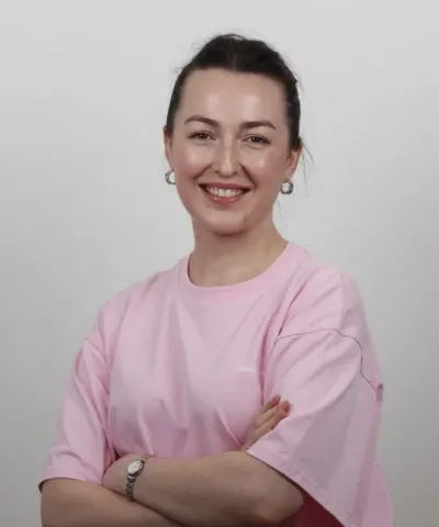 Литвинова Наталья Сергеевна Коваленко
