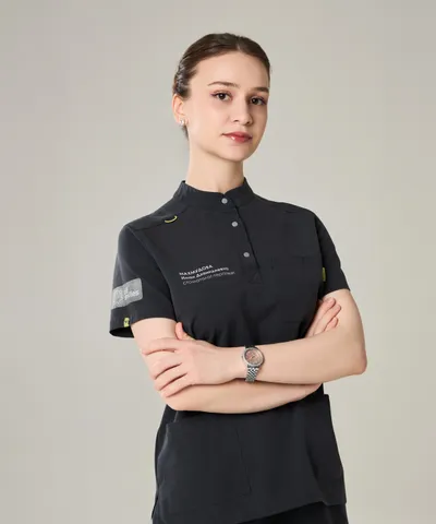 Махмудова Иман Дзаиндиевна