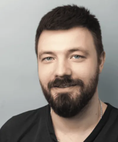 Малышев Владислав Олегович