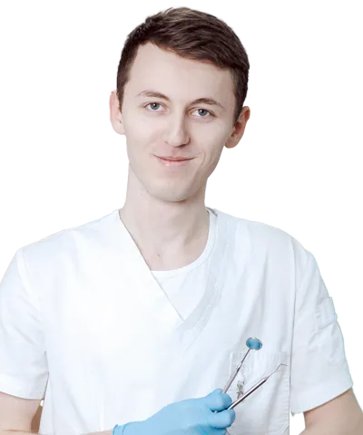 Маммаев Сайду Зайнутинович