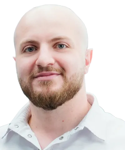 Манукян Александр Багратович