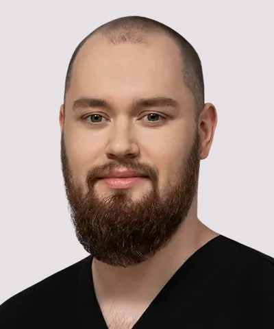 Матковский Александр Алексеевич