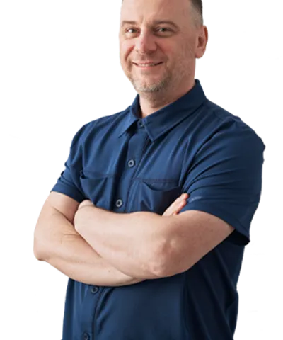 Маякин Роман Вячеславович