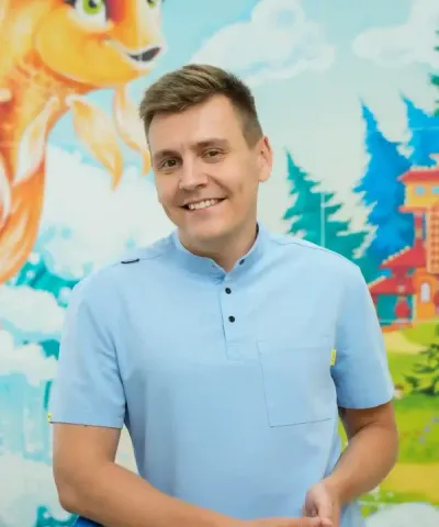 Мигманов Эмиль Тимурович