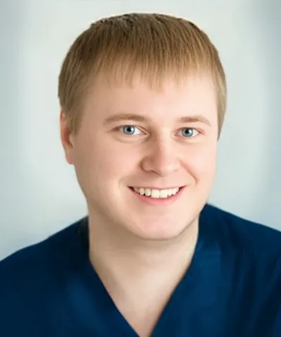 Мухаметшин Роман Фларидович