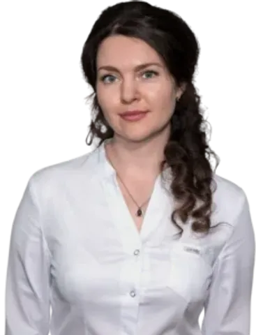 Мурашкин Дмитрий Тимурович
