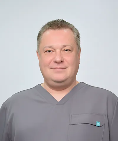 Нани Владлен Валерьевич