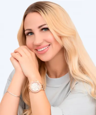 Науменко Виктория Анатольевна