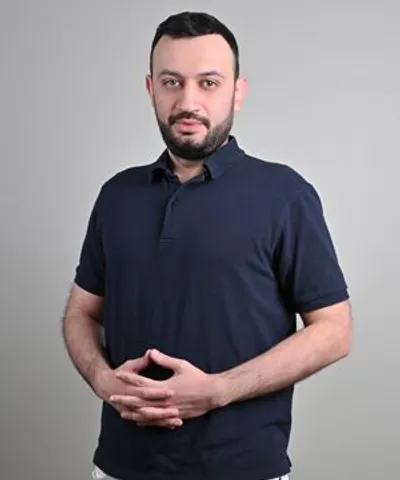 Нейраби Хасэн Абдулкадерович