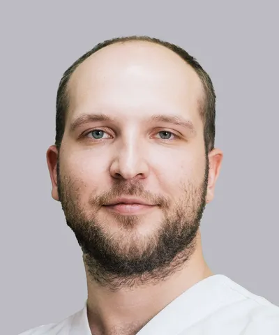 Новиков Александр Алексеевич