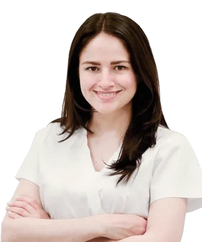 Новодворская Ольга Вячеславовна