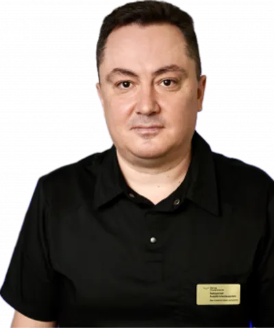 Ольга Казакова