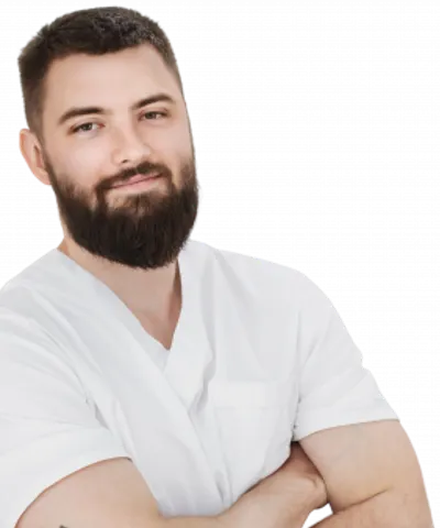 Ольга Верещагина