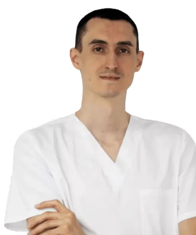 Павленков Евгений Сергеевич