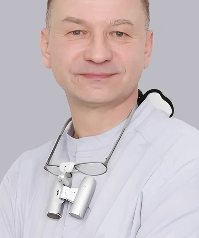 Павличенко Константин Александрович