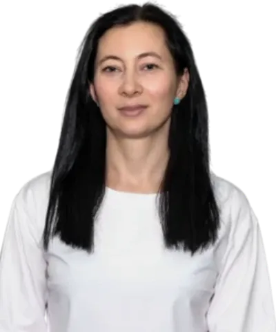 Платонов Евгений Владиславович